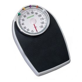 Neck Dt602 Mekanik Baskül