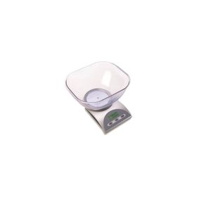Necklife Ek 3250 Hassasiyet 1 gr Max 5 kg Dijital Kefeli Terazi