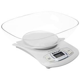 Necklife EK3650 Tartı