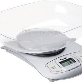 Necklife EK3650 Tartı