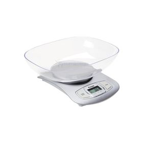 Necklife EK3650 Tartı