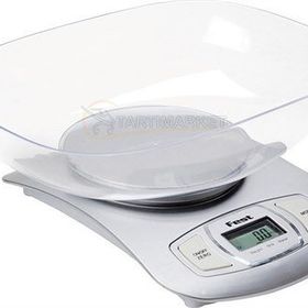 Necklife EK3650 Tartı
