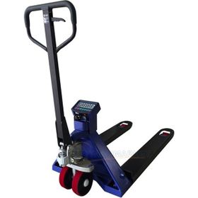 Necklife HL550 Transpalet