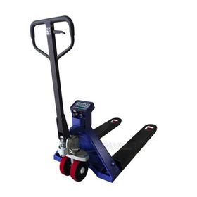 Necklife HL550 Transpalet