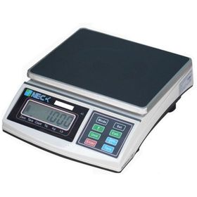 Necklife JCS-B 3 kg / 0.1 gr Dijital Terazi