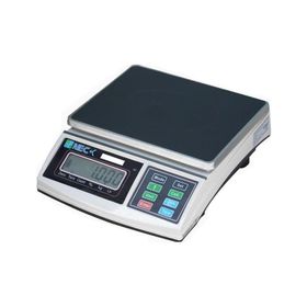 Necklife JCS-B 3 kg / 0.1 gr Dijital Terazi