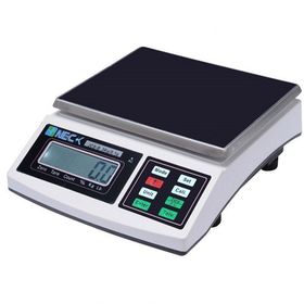 Necklife JCS-B Tartı