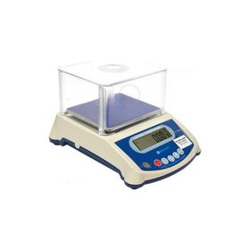 Necklife KD-NBCD-3000 3 kg / 0.01 gr Dijital Hassas Terazi