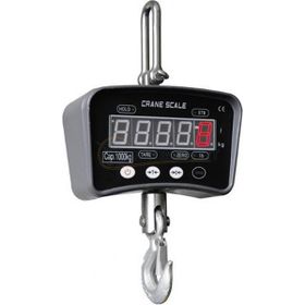 Necklife OCS-M Askı Terazi