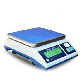 Necklife TSC-30 30 kg 0.1 gr Dijital Hassas Terazi