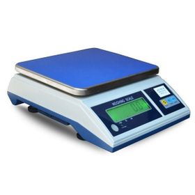 Necklife TSC-30 30 kg 0.1 gr Dijital Hassas Terazi