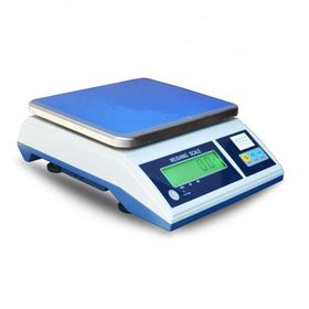 Necklife TSC-30 30 kg 0.1 gr Dijital Hassas Terazi