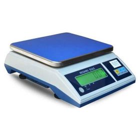 Necklife TSC-30 30 kg 0.1 gr Dijital Hassas Terazi