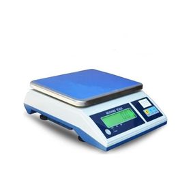 Necklife TSC-30 30 kg 0.1 gr Dijital Hassas Terazi