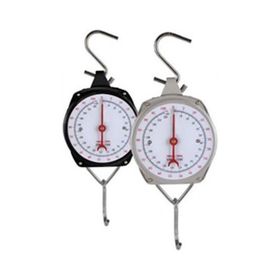 Necklife ZY-006 Tartı