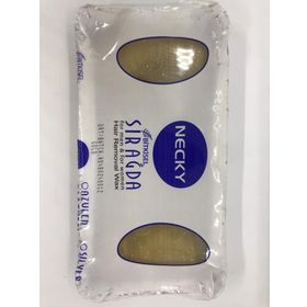 Necky 450 ml Gold Kalıp Sir Ağda