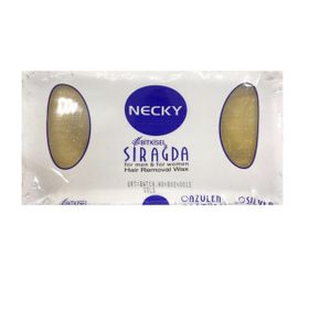 Necky 450 ml Gold Kalıp Sir Ağda