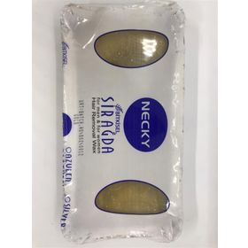 Necky 450 ml Gold Kalıp Sir Ağda