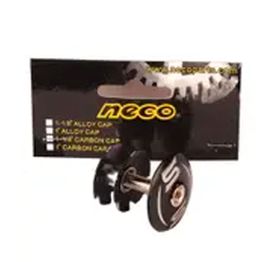 Neco 2861 Furç Yıldız ve Kapak Takımı
