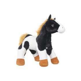 Neco 45 cm Peluş At