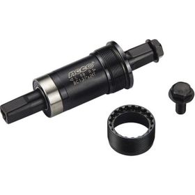 Neco 68-113 mm Rulmanlı Kaset Orta Yatak