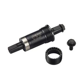 Neco 68-113 mm Rulmanlı Kaset Orta Yatak