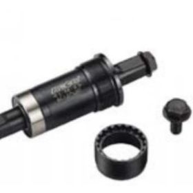 Neco 68-113 mm Rulmanlı Kaset Orta Yatak