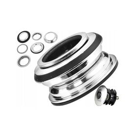 Neco H142N 1-1/8'' Yarı Entegre Furş Takımı
