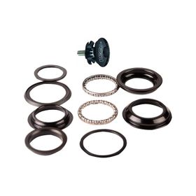 Neco H142N 1-1/8'' Yarı Entegre Furş Takımı