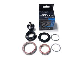 Neco H373M Taper Konik Tip Dahili/Rulmanlı Furş Takımı