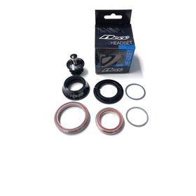 Neco H373M Taper Konik Tip Dahili/Rulmanlı Furş Takımı