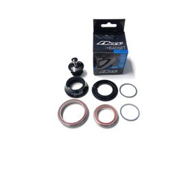 Neco H373M Taper Konik Tip Dahili/Rulmanlı Furş Takımı