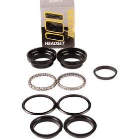 Neco H703 Harici Bilyalı Furş Takımı