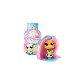 Neco Pastel Sürpriz 78903 Hairdooz Shampoo Bebek