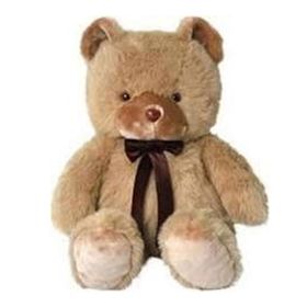 Neco Plush 520034 Peluş Oyuncak