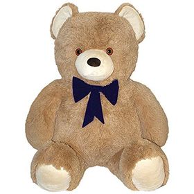 Neco Plush 520034 Peluş Oyuncak