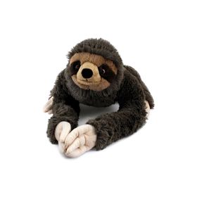 Neco Plush 520330 55 cm Tembel Hayvan Peluş Oyuncak