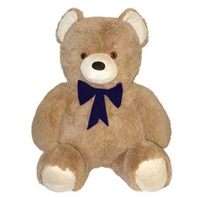 Neco Plush 55 cm Tombi Ayı