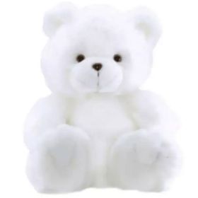 Neco Plush NECO-520026 75 cm Poco Ayı Peluş Oyuncak