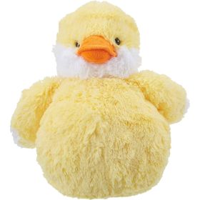 Neco Plush NECO-520049 40 cm Tombul Civciv Peluş Oyuncak
