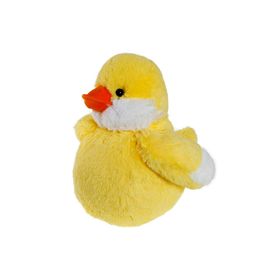 Neco Plush NECO-520050 60 cm Tombul Civciv Peluş Oyuncak