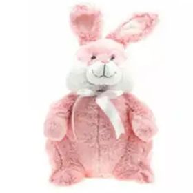 Neco Plush NECO-520069 60 cm Tavşan Peluş Oyuncak
