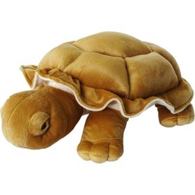 Neco Plush Plush Kaplumbağa 51 cm Peluş Oyuncak