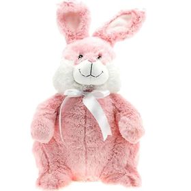 Neco Plush Plush Tavşan 40 cm Peluş Oyuncak