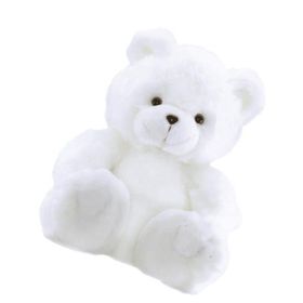 Neco Plush Poco Ayı 55 cm Peluş Oyuncak