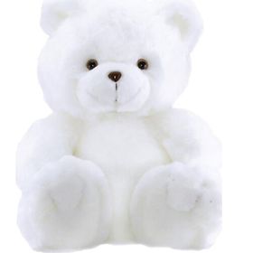 Neco Plush Poco Ayı 55 cm Peluş Oyuncak