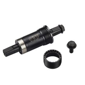 Neco Rulmanlı 125.5 mm Orta Yatak Orta Göbek