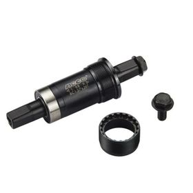 Neco Rulmanlı 125.5 mm Orta Yatak Orta Göbek