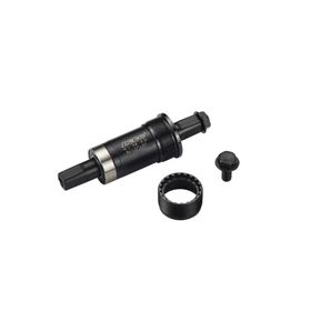 Neco Rulmanlı 125.5 mm Orta Yatak Orta Göbek