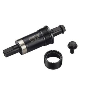 Neco Rulmanlı 125.5 mm Orta Yatak Orta Göbek